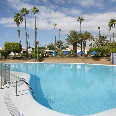 Las Vegas Golf 316 Las Palmas de Gran Canaria Ngoại thất bức ảnh